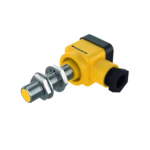 Inductive Sensor BI2-G12SK-Y1X