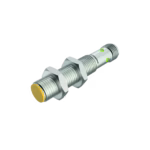 Inductive Safety Sensor BI4-M12-2APS8X2-H1141