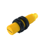 Inductive Sensor BI5U-S18-VP6X-H1141