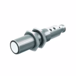 Ultrasonic Sensor RU130U-EM18E-LIU2PN8X2T-H1151/3GD