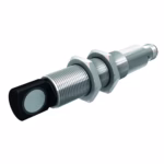 Ultrasonic Sensor RU40U-M18ES-LIU2PN8X2T-H1151