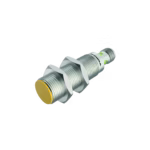 Inductive Safety Sensor BI8-M18-2APS8X2-H1141