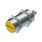 Inductive Sensor BI15U-M30E-VP6X-H1141