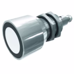 Ultrasonic Sensor RU600U-M30E-LIU2PN8X2T-H1151