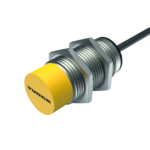 Inductive Sensor NI30U-M30-VP6X