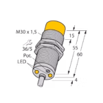 Inductive Sensor DNI20U-M30-AP4X2