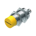 Inductive Sensor NI12-M30-IOLU69X2-H1141