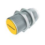 Capacitive Sensor BC10-M30K-VP4X-H1141