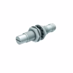 Inductive Sensor NI10U-MT12-AN6X-H1141