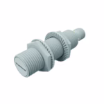 Inductive Sensor BI8U-MT18E-AP6X-H1141