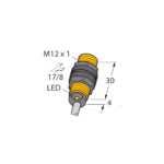 Inductive Sensor NI5-P12-Y1X