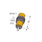 Inductive Sensor BI5-P18-Y1X
