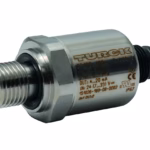 Pressure Sensor PT2.5A-1004-U1-H1143/X