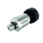 Pressure Transmitter PT0.1V-1504-I2-DA91/D840