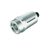 Pressure Transmitter PT9V-2001-U1-H1141/X