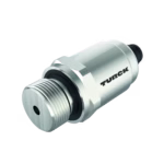 Pressure Transmitter PT0.05V-1530-I2-H1143/D840