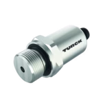 Pressure Transmitter PT6R-2030-I2-H1143/X