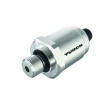 Pressure Transmitter PT0.05V-1504-IX-H1143/D830
