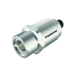 Pressure Transmitter PT0.3V-1501-I2-H1143/D840