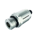 Pressure Transmitter PT0.1R-1544-I2-H1143/D840