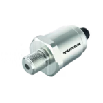 Pressure Transmitter PT1PSIV-1503-I2-H1143/D840