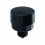 Radio Transmission System R70SR2MQ