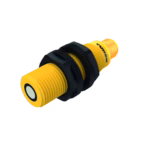 Ultrasonic Sensor RU50U-S18-AP8X-H1141