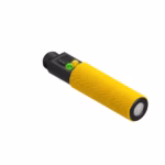 Ultrasonic Sensor S18UBAQPMA