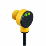 Photoelectric Sensor T18AW3DQP1