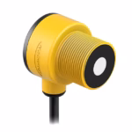 Ultrasonic Sensor T30UHPB W/30