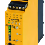 Processor Unit FM-IM-2UPLI63X