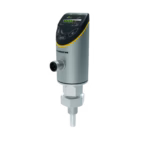 Flow Sensor FS100-300L-04-2UPN8-H1141