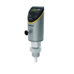 Flow Sensor FS100-300L-30-2UPN8-H1141