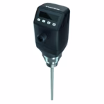 Level Sensor LS-534-0400-LIU22PN8X-H1151