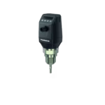 Level Sensor LS-551-0000-LIU22PN8X-H1151