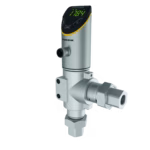 Pressure Sensor PS326-25D-01-2UPN8-H1141