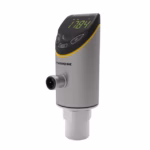 Pressure Sensor PS310-10V-01-LI2UPN8-H1141