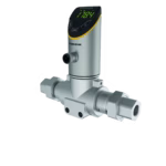 Pressure Sensor PS325-250D-01-LI2UPN8-H1141