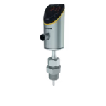 Temperature Detection TS700-L016-16-2UPN8-H1141