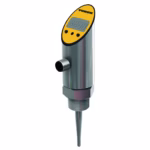 Temperature Detection TS-516-LI2UPN8X-H1141-L050