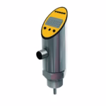 Temperature Detection TS-516-LI2UPN8X-H1141-L016