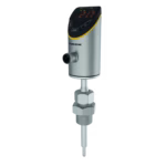 Temperature Detection TS700-L050-30-2UPN8-H1141