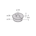 Accessories RA4-EQR24