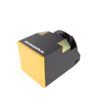 Inductive Sensor NI40C-CK40-VP6X2-H1141