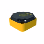 Inductive Sensor BI40-CP80-VN4X2