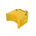 Inductive Sensor NI4-DS20-2AP6X2-H1141