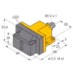 Inductive Sensor NI4-DSU26-2AP4X2-H1141
