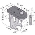 Mounting Accessories BTS-DSU35-ZF04-M6