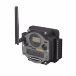 Radio Transmission System DX80N2X2S-P7C