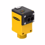 Radio Transmission System DX80N2Q45F